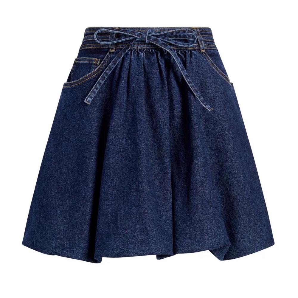 Cinq a Sept Steph Jean Skirt
